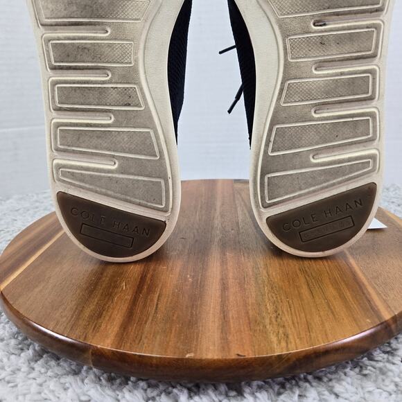 Oxfords_&_Derbys